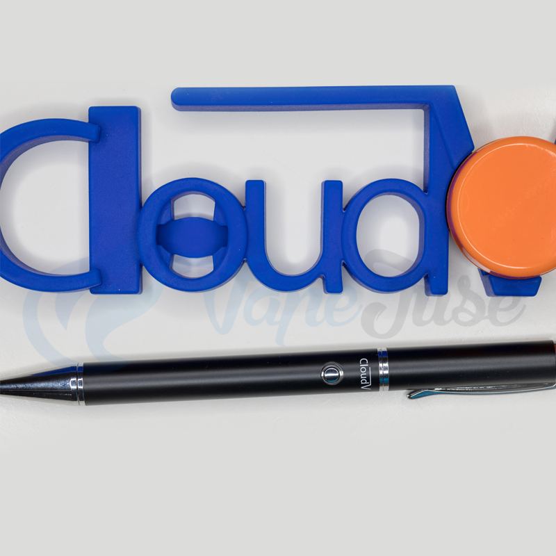 CloudV Pen