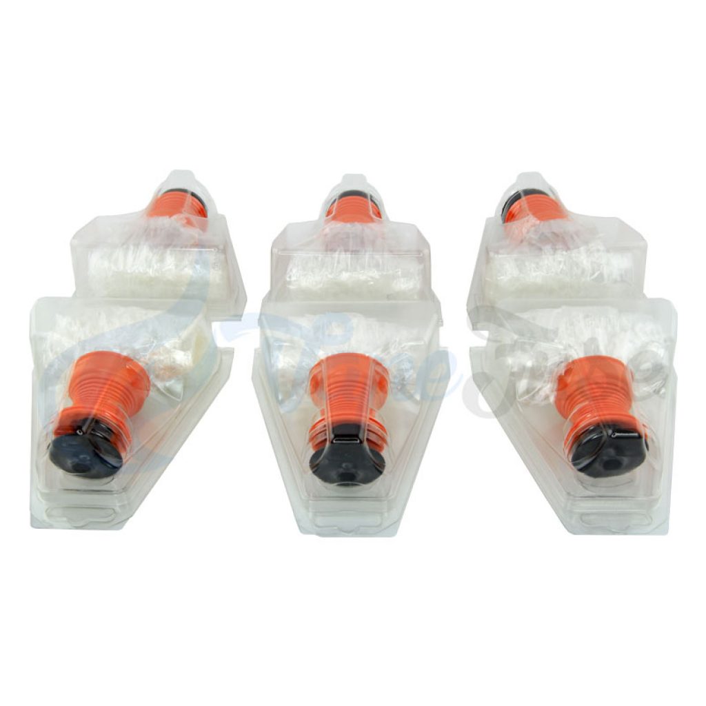 Easy Valve Replacement Set