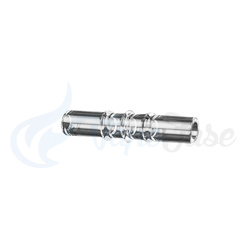 Arizer Mouthpiece for Whip