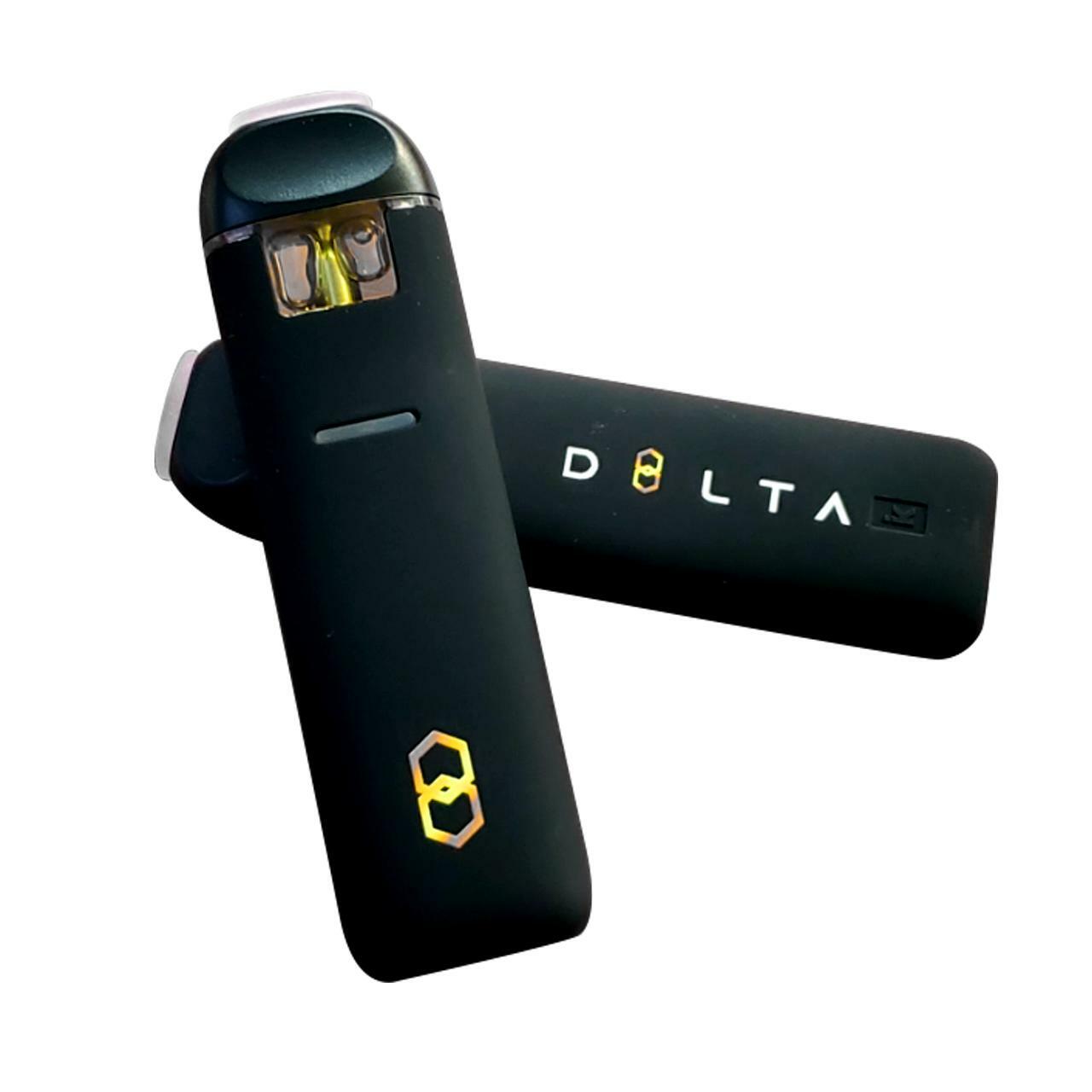 d8lta delta-8 vape pen disposable d8 thc flavored vape pens 500mg