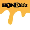 Bee Keeper - HoneyStick