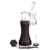 Dr. Dabber Switch Concentrate Vaporizers