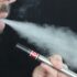 Uncovering 10 Common CBD Vaping Myths