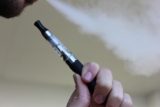 A Dry Hit Vape: Causes and Prevention