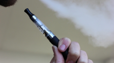 A Dry Hit Vape: Causes and Prevention