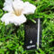 Flowermate V5.0S Pro Mini Portable Dry Herb Vaporizer