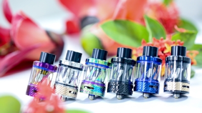 Top ways to vape flower, all you need to know